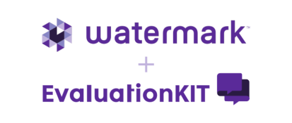 evalkit logo